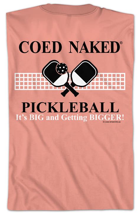 coed naked t shirt|Coed Naked